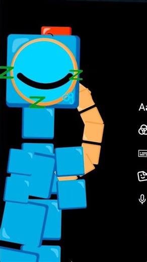 i hate rlue 34 because I don't know why i hate rlue 34?