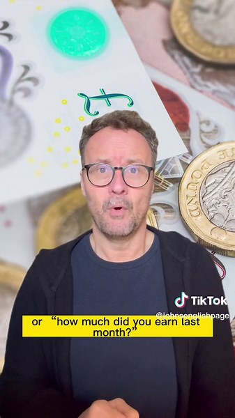 Understanding Quid: The Unique UK Currency Slang