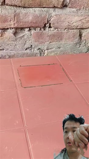 Membangun Rumah Barbie yang Mengagumkan