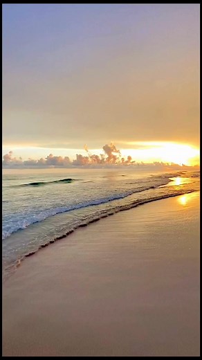 $10K AND A FREE TRIP TO CABO FOR ONE DESERVING TEACHER! SIGN UP TODAY! | Tyler Jackowski