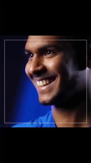 Azhage nee..💖 Matheesha Pathirana😘#matheeshapathirana #fanforever #crush #shorts