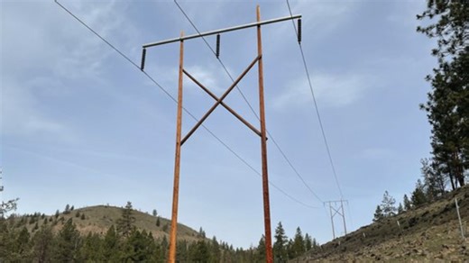 PGE to acquire PacifiCorp's Washington utility assets for $1.9 billion