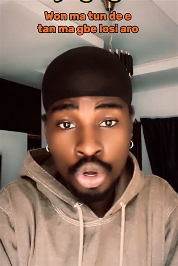 Hey jagooooooo #heyjago #pocolee @poco_lee #fyp #trendin @ℝ𝕒𝕡𝕡𝕖𝕣𝕤 𝕄𝕠𝕕𝕖🆚