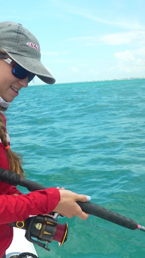 TIP #5 AND #6! MyFWC Florida Fish and Wildlife WATCH Full Video FOR TIPS 1 THROUGH 4: https://www.youtube.com/watch?v=1AAxZVr164Y 🐟 CATCH A FLORIDA MEMORY: https://catchafloridamemory.com/programs/grand-slam/ 🎣 GET YOUR FISHING LICENSE: https://gooutdoorsflorida.com ✉️ SUBSCRIBE TO OUR MAILING LIST for first notice (before social media blast) on gear restocks, fish events and more: https://www.galeforcefishing.com/subscribe 🙌🏼 SUPPORT OUR CHANNEL: We appreciate each and every one of you foll