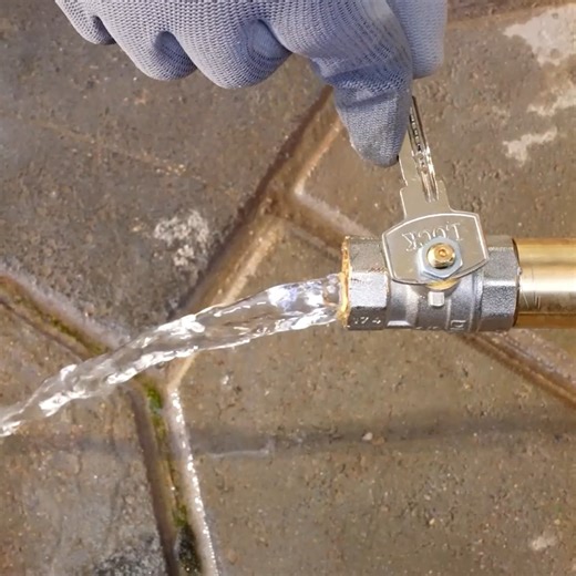 Fixes for Typical Home Problems!🔧 | Makeup Lessons