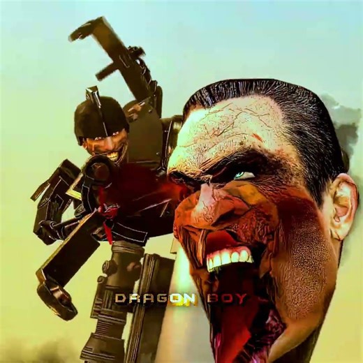 "Bro Cheating In This Matter.." 💀🔥 - Duo Astro Edit 🗿 | Chess (Slowed) #skibiditoilet #edit #viral