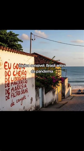 nostalgia... #shorts #viral #treanding #fyp #foryou #humor #nostalgia #memes #vibes #kpop #skz