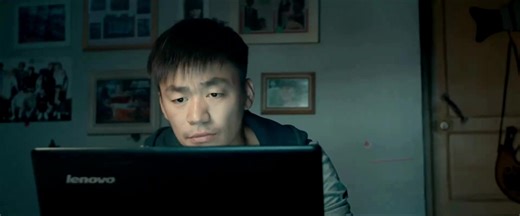 #vjjunior #breksmoviecenter #foryourpage #fyrpage #movieclips