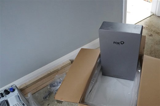 Is solar panel battery storage really worth it?