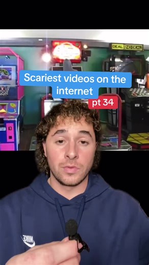 Adam Lanza Dance Dance Revolution taken months before he walked into Sandy Hook Elementary armed and took the lives of 26 people and his own. Rip to all those beautiful souls lost that day 💔 #fypシ #fyppppppppppppppppppppppp #scary #horror #horrortok