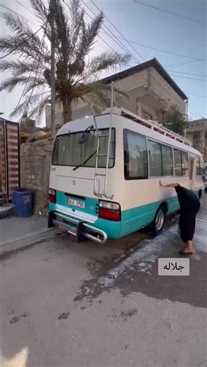 فيديوهات أنشأها حسوني (@mosakhadem) باستخدام الصوت الأصلي - حسوني