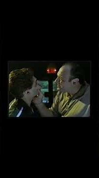 #Sopranos Trailer Aired in 1999