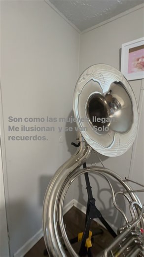 #Solo # Practical Magic | Franco Franco