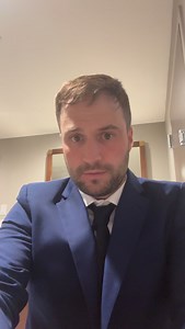 416K views · 1.9K reactions | #FeedBob Episode 4,445- @raisingcanes review. We need to start having the dialogue of these guys having the best fast food sauce in the game. I’m not saying it is the best but I am saying that we need to at least start the dialogue. Also shoutout @a.j.minter and the Minters, to think this friendship started from me heckling you in the bullpen during the NLCS is unbelievable | Brilliantly Dumb | Facebook