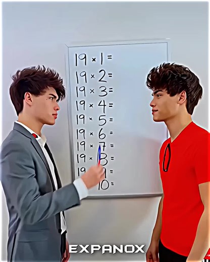 Exploring Bros Intelligence in Creative Edits