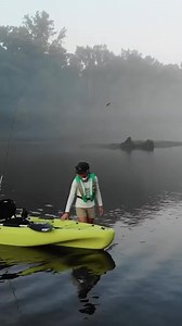 Unlock Adventure with the Hobie Passport | Hobie