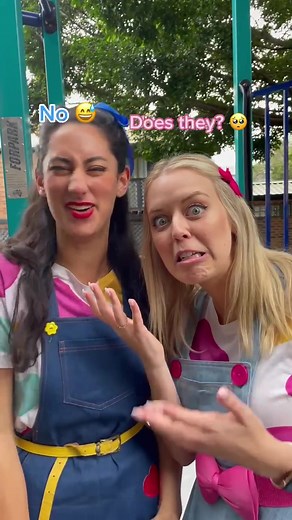 Funny Kids Jokes Compilation