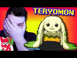 I Fused Your Favourite Digimon Into ABOMINATIONS...