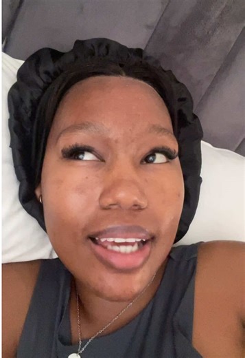 Exploring Setswana Cuisine and Botswana's Culture