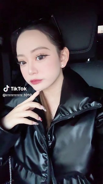 このうたまーーーじすき #ljk #fyp #東京 #06 #バズれ #スーパーハイスクール #立志舎jk #2025年 #2024tiktok