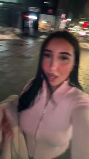 Discover the Magic of Moroccan Rai Music