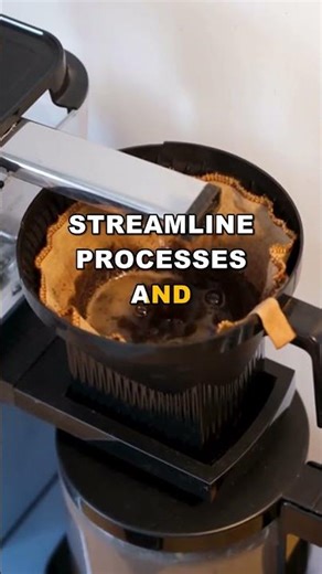The Shocking Truth About Combining Two Functions