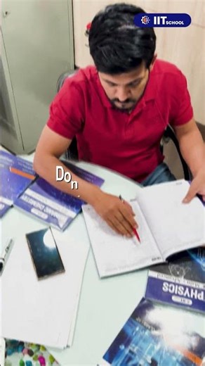 🚨 Almost Everything is Ready!JEE Star Modules are finally here 💯