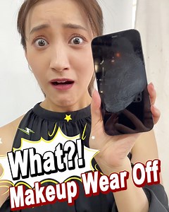 182K views · 112 reactions | Still Wearing Off? It's due to Wrong...