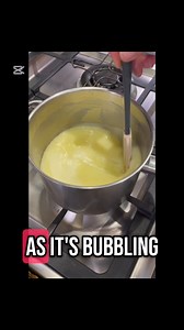 54K views · 297 reactions | LEMON POSSET  #simples 250ml Double cream 100g caster sugar 60ml lemon juice (juice two big lemons ) Zest optional (I’m not a fan so didn’t include ) Secret is to simmer for a minute to dissolve the sugar , then boil for about 3-4mins Leave cool for 5mins before adding lemon juice . Cool in fridge for 3-4hours Zesty & fresh and sooo.. easy ! Makes 2 x 170ml dessert glasses and 1 80ml shot glass  | A Touch of Magic | Facebook