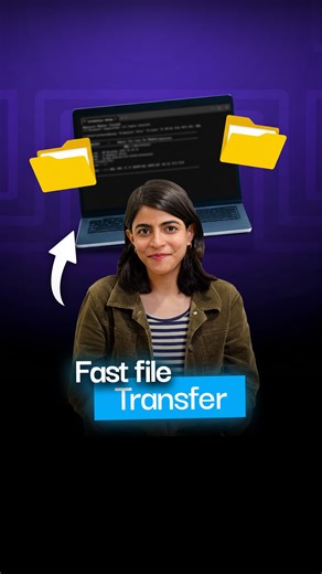 Vitamin Tech on Instagram: "Secret trick to copy files easily 🚀 [technical, tech , updates, Windows, Tricks, hacks, tips, trendvideos, commands, techupdates, techhacks, new, trending, trend, computer, PC, phone, copy , vitamin tech, Trending videos] #vitamintech #tech #tricks #windowshacks #tips"