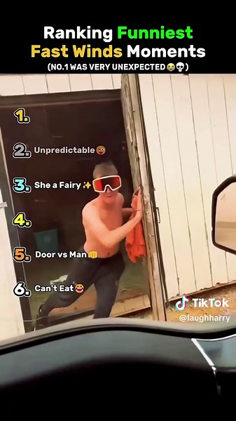 Ranking Funniest Fast winds Fails #fyp #watchtillend #viralcomedy #viralcontent #funnymemes #relatablevideos #tiktokcreator #hilarious #foryoupage❤️❤️ #meme #grow #views #compilation #treanding #viral #viralvideos