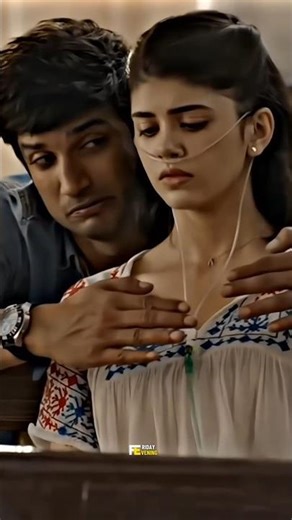 Sushant, Sridevi और Divya की अधूरी फिल्में #shorts #bollywood #Sridevi #DivyaBharti #sushantsingh