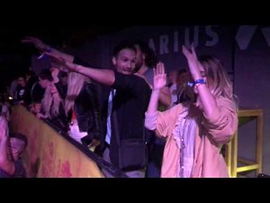 Spring Break 2019 Aftermovie Zrce Kroatien