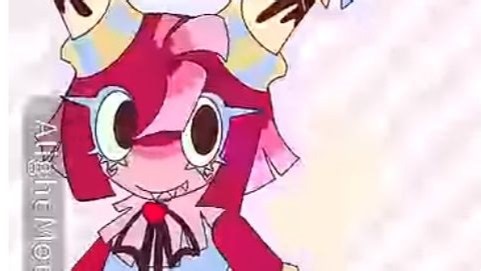 【DW/搬运】Cubibibibism meme