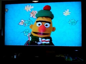 Getting Dressed Flash Cards