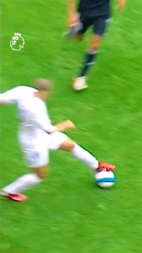 Moving the ball to teammates efficiently 🧠💯 #fcmobileid #soccerskills #footballskillstutorial #viral