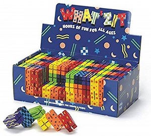 Fidget Toys Products Suppliers And Manufacturers In China