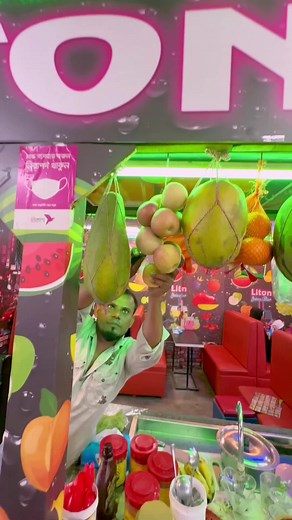 STREETFOODIE on TikTok