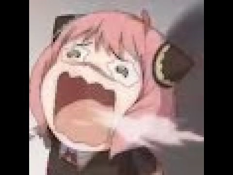 Omega flowey boss fight | First time beating it ( undertale )