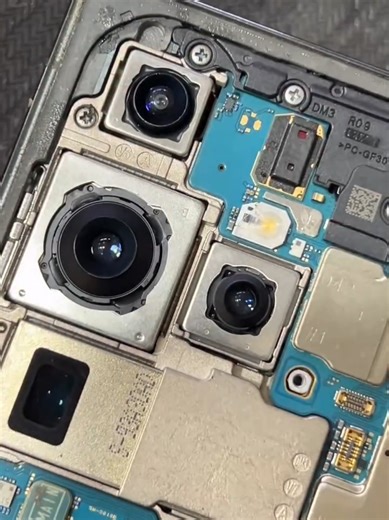 Samsung camera lens #Vivox300pro #xiaomi #samsungs24ultra #xiaomi11ultra #redmi