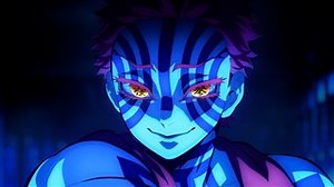 Demon Slayer: Kimetsu no Yaiba Infinity Castle Trailer (2025) | Movie Trailers and Videos