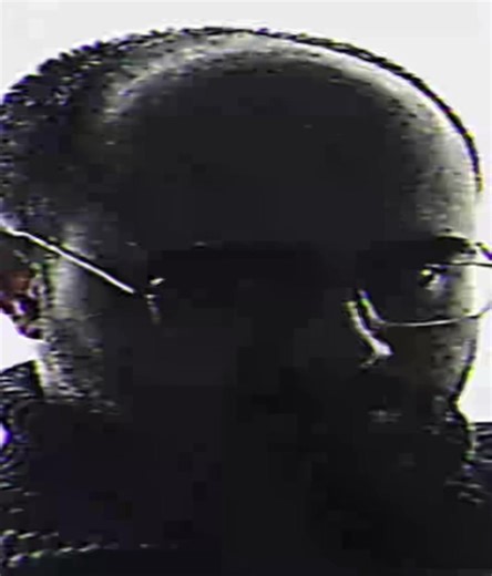 withered vsause ig #edit #viral #blowthisup #fyp #fypシ | withered freddy