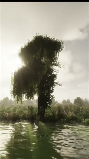 Minecraft RTX graphics evolution u don't know #daddy #shorts