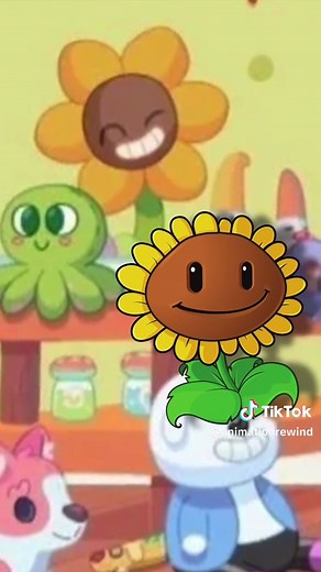 Pop Culture References in Bluey Explained