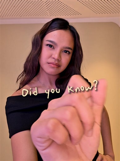 Interactive Classic Mirror Photobooth for Events