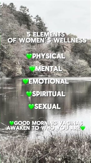 Good Morning Vaginas #shortsvideo