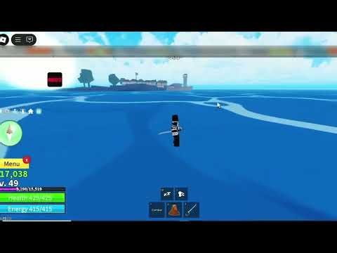 Roblox Jailbreak Script | Auto Rob + No Clip + Speed | Money Farm