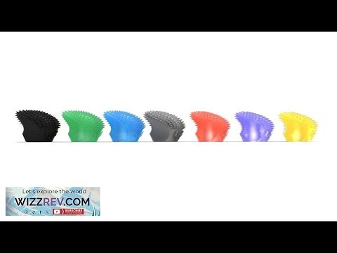 FeliStick Shift M3 M4 FPV Transmitter Gimbal Stick End Joystick Rocker for RadioMaster