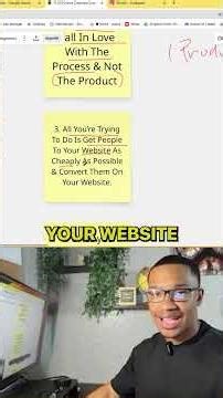 Dropshippers: Follow These Rules to Succeed