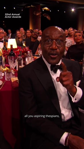 Never Stop Betting on Yourself: A Motivational Message